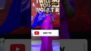 எத்தனை பேருக்கு இந்த கேள்வி உங்க மனசுல இருக்கு   Dr JACINTH DAVID shorts motivation joytv [upl. by Phonsa242]