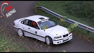 RALLYSPRINT ESKORIATZA 2024 [upl. by Goodrich271]