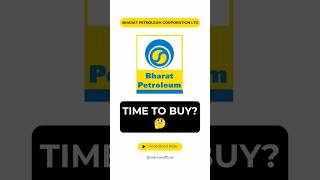 BPCL share analysis  Bpcl share price target tomorrow  Bpcl share news today bpclsharenewstoday [upl. by Favien]