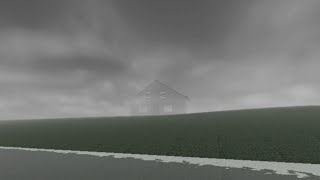 Gorebox Animosity  House In The Fog [upl. by Nibot]