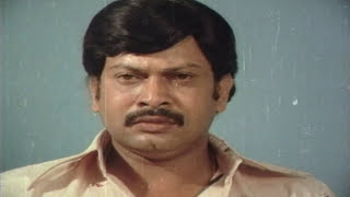 AVATHARAM  Malayalam Full Movie  SukumaranSathar amp Seema  Family Entertainer Movie [upl. by Kathleen850]