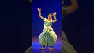 Ramavatara Kouthuvam 02 Bharatanatyam BharatanatyamDance ClassicalDance IndianDance dance [upl. by Auerbach]