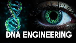 The Genetic Revolution The Manipulation of Human DNA  Documentary [upl. by Detta]