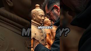 The Terracotta Army is one of the greatest archaeological discoveriesmystery history story [upl. by Barret]