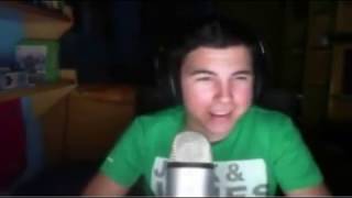 WILLYREX CANTANDO PARADISE LINK DE DESCARGA  MEDIAFIRE SIN ACORTADORES [upl. by Zinck]