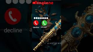 new call ringtone 2024 hindi ringtone 2024trending Ringtone love ringtone song mobile ringtonete [upl. by Trilbee]