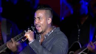 Romeo Santos Fui a Jamaica Extend Dvj 612 Clean [upl. by Joel]