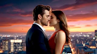 रैप सोंग Latest Bollywood songs🔷hindi viral songs latest trending🔶hindi songs romanticai [upl. by Boland605]