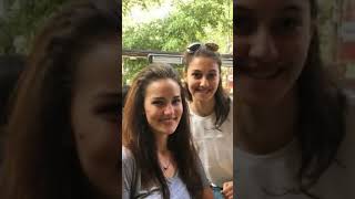 Burak öz çivit and Fahriye evcen unseen pictures🤌🏻 watch till end 🥰trending [upl. by Gnat]