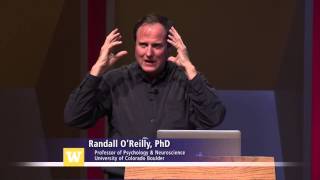 The Neuroscience of Good Decision Making Part 2  2014 [upl. by Iz]