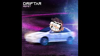 rePET  DRIFTAR Phonk Brazil [upl. by Litch169]