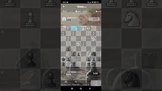 Chess 960 [upl. by Atilamrac]