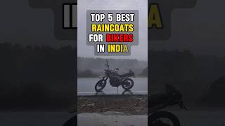 Best Raincoat For Men In India  Best Raincoat For Bikers In India Rain Jacket  raincoat rain [upl. by Jena]