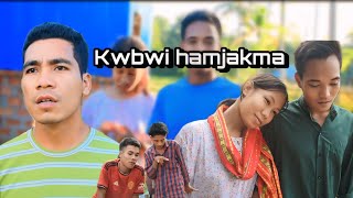 Kwbwi hamjakma  a new kokborok short cinema 2024  TSSLCINEMA [upl. by Fonville]