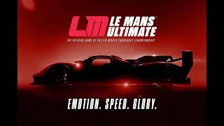 Le Mans Ultimate  IRacing Imola Ferrari Power  Mazda need Power By Anonиm [upl. by Alesandrini]