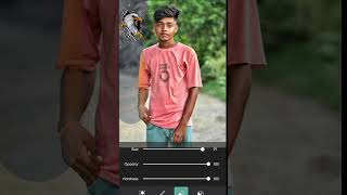 picsart background editingpicsart picsartediting youtubeshorts [upl. by Barboza]