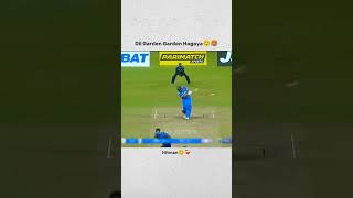 Cricket lover cricket short video [upl. by Hanid]