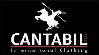 Cantabil jeans review [upl. by Lizbeth133]