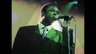 Thione Seck Mame Live [upl. by Nnor551]