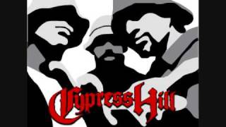 Cypress Hill  Another Body Drops [upl. by Buote]