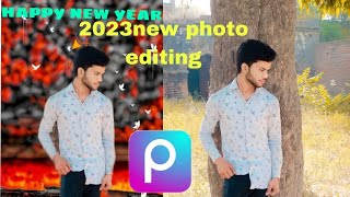 New Cb Photo Editing Cb Photo Editing Background Full hd Picsart Photo Editing Cb New Trick 2023 [upl. by Oigaib492]