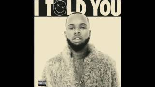 Tory Lanez Controlla sped up [upl. by Adnorrehs21]