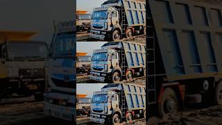 Sarkar de jawai song Truck driver Truck Mafia 🔥🔥youtubeshorts truckdriver shortvideo [upl. by Heyman]