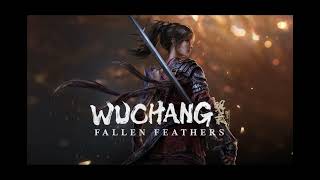 Wuchang Fallen Feathers – Platforms trailer setting amp everything we know [upl. by Dart217]