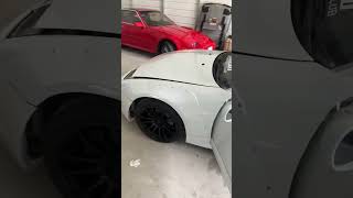 Z32Ely is live like300zx fyp reel reels likeandsubscribe shorts short likesharesubscribe [upl. by Hutchinson115]