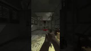 Only True OGs Remember Having To Do THIS In Zombies [upl. by Akeim]