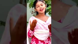 Mai tor rani koyaliya… new song cg cgsong cgreels viralvideos cglover [upl. by Zzabahs]