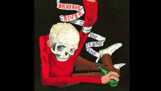 Okkervil River  quotLost Coastlinesquot [upl. by Lazaruk977]