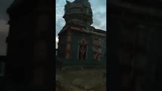 Pampu kaval kakkum kovil [upl. by Anhsirk]