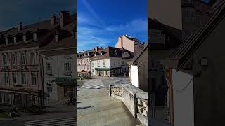 Mariazell [upl. by Margarete]