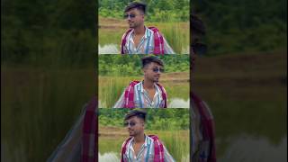 Chalte chalate song  Hindi old songs  shortvideo shorts hindisong rockboysitu28 hindi yt [upl. by Brooking]