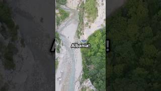 Descubre Albania Historia y Paisajes [upl. by Yelra889]