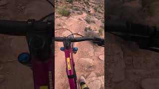 Is there any flow here bronsonreview mtb mtbaddict [upl. by Marks296]