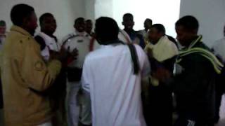 Nubian Party Traditional Music [upl. by Ursuline]