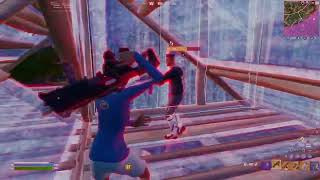 MATHEMATICAL DISRESPECT  fortnite montage [upl. by Adnohral]