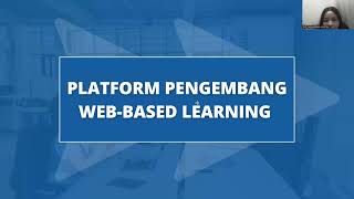 UAS PEMROGRAMAN WEB PPT VIDEO ARTIKEL AFIANA YUSITA 22051214149 SID2022 [upl. by Fritz740]