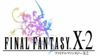 FFX2  Eternity Memory of Lightwaves Live Piano Violin Cello [upl. by Oinigih]