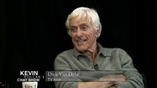 KPCS Dick Van Dyke 181 [upl. by Orthman]