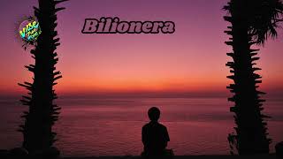 Otilia – Bilionera Slowed Reverb  Vibezone [upl. by Enra]