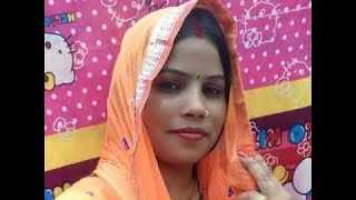 Chanchal Devi is live [upl. by Goulder]