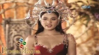 Encantadia 2005 Full Episode 57 [upl. by Eugenides]