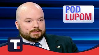 Rusija Rezultati izbora  Sava Stambolić  POD LUPOM [upl. by Stark]