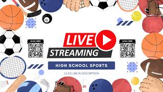 LIVE McNair vs River Islands High School Soccer Schedule 2024 [upl. by Eluk949]