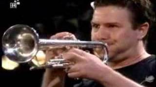 Maynard Ferguson  Straight No Chaser [upl. by Grunenwald211]