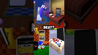 Wake up 2 talkingtom viralshort memes funny [upl. by Ynez]