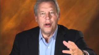 RESILIENCE A Minute With John Maxwell Free Coaching Video [upl. by Darahs]